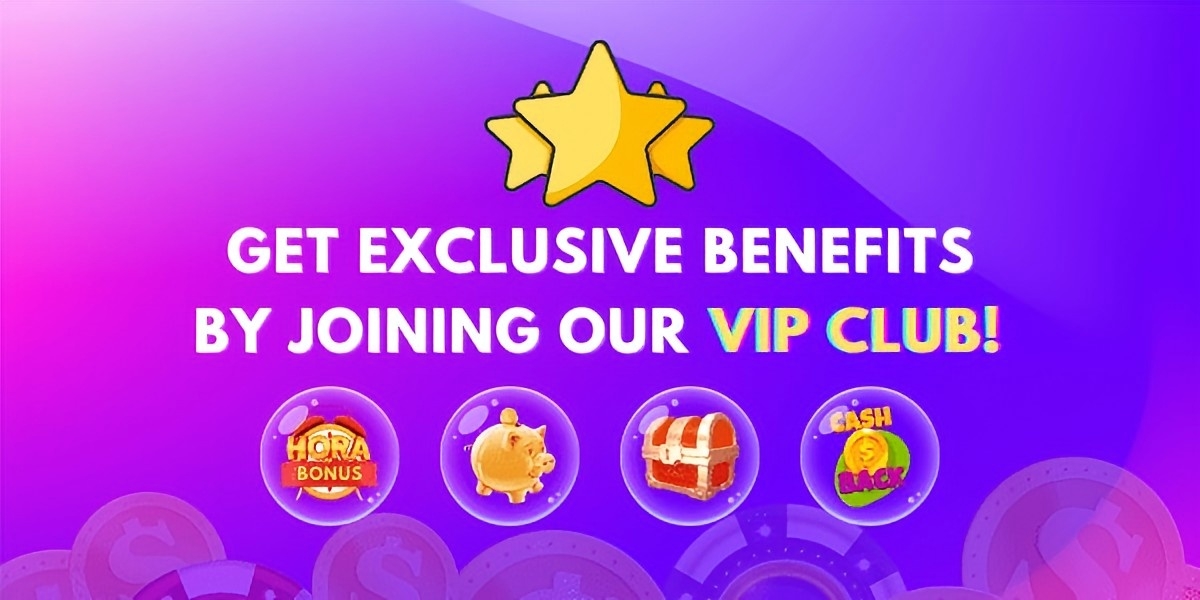 TG7778 slot games - Play TG7778 games online