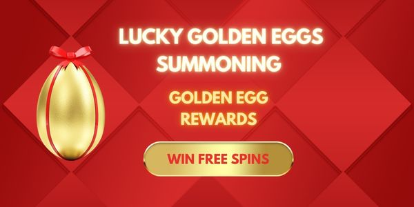 TG7778 app download - Get TG7778 apk for mobile