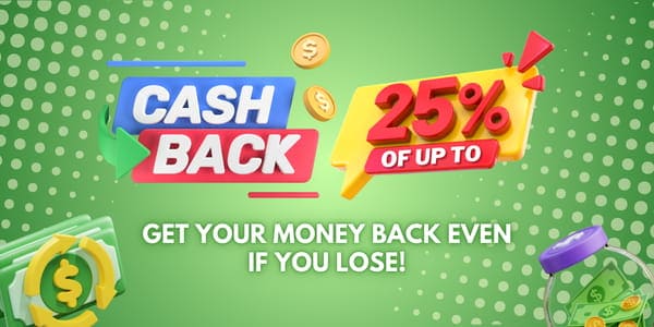 Sugar Rush 1000 slot game - TG7778 casino bonus