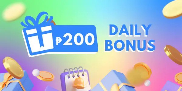 Open Sesame Mega slot game bonus - TG7778 casino