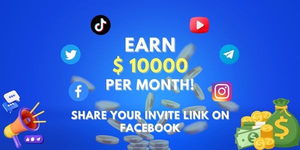 TG7778 casino VIP rewards and member privileges
