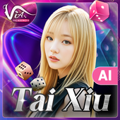 Blockchain Tai Xiu - TG7778 live casino