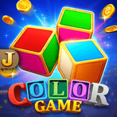 Color Game - TG7778 slot game