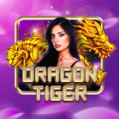 Dragon Tiger - TG7778 live casino