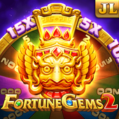 Fortune Gems 2 - TG7778 slot game