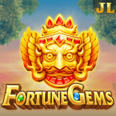 Fortune Gems - TG7778 slot game