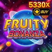 Fruity Bonanza - TG7778 hot game