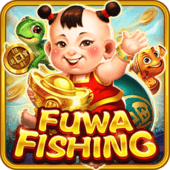 Fuwa Fishing - TG7778 fishing game