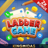 Ladder Game - TG7778 card game