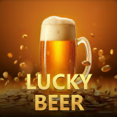 Lucky Bear - TG7778 card game