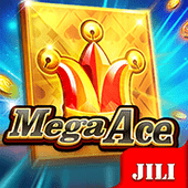 Mega Ace - TG7778 slot game