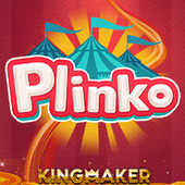 Plinko - TG7778 card game