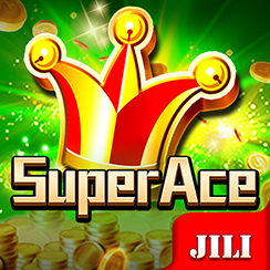 Super Ace - TG7778 slot game