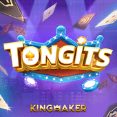 Tongits - TG7778 card game