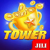 Tower - TG7778 card game